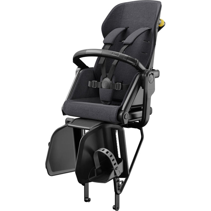 Veer &amp;Bike Mount for Switchback Seat