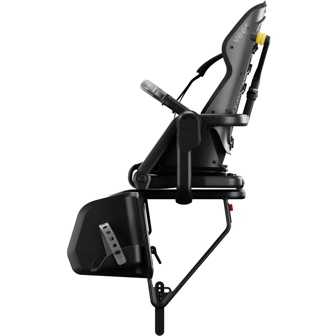 Veer &amp;Bike Mount for Switchback Seat