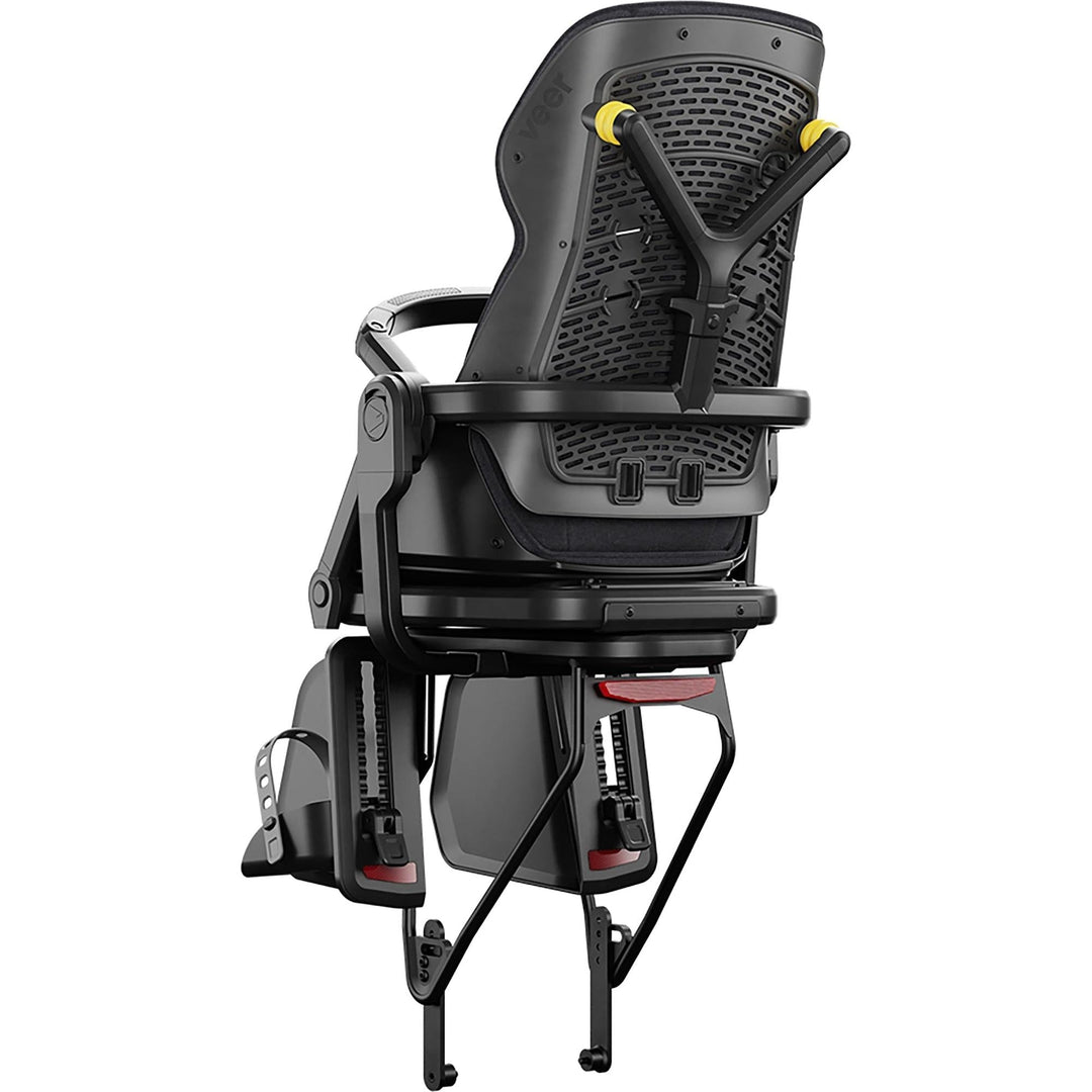 Veer &amp;Bike Mount for Switchback Seat