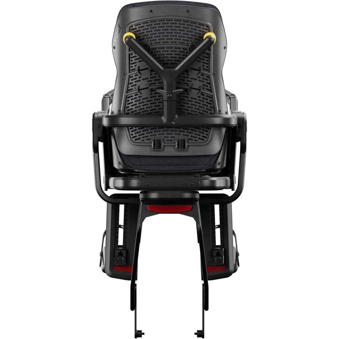 Veer &amp;Bike Mount for Switchback Seat