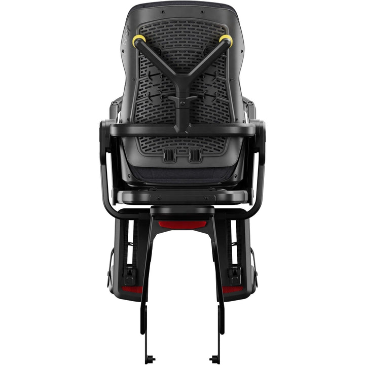 Veer &amp;Bike Mount for Switchback Seat