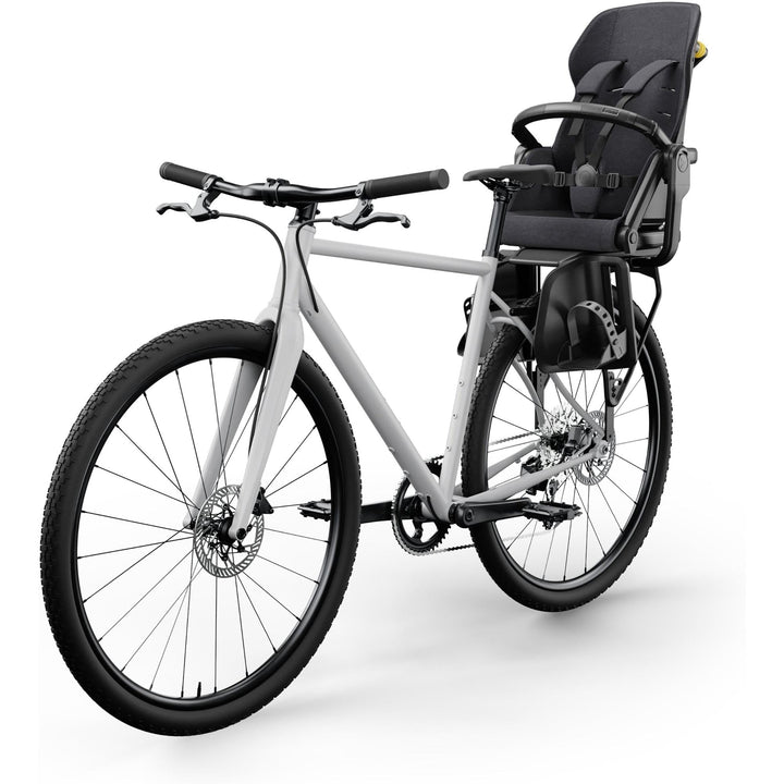 Veer &amp;Bike Mount for Switchback Seat