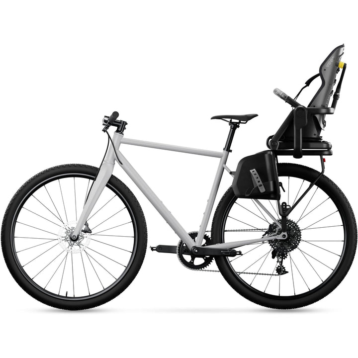 Veer &amp;Bike Mount for Switchback Seat