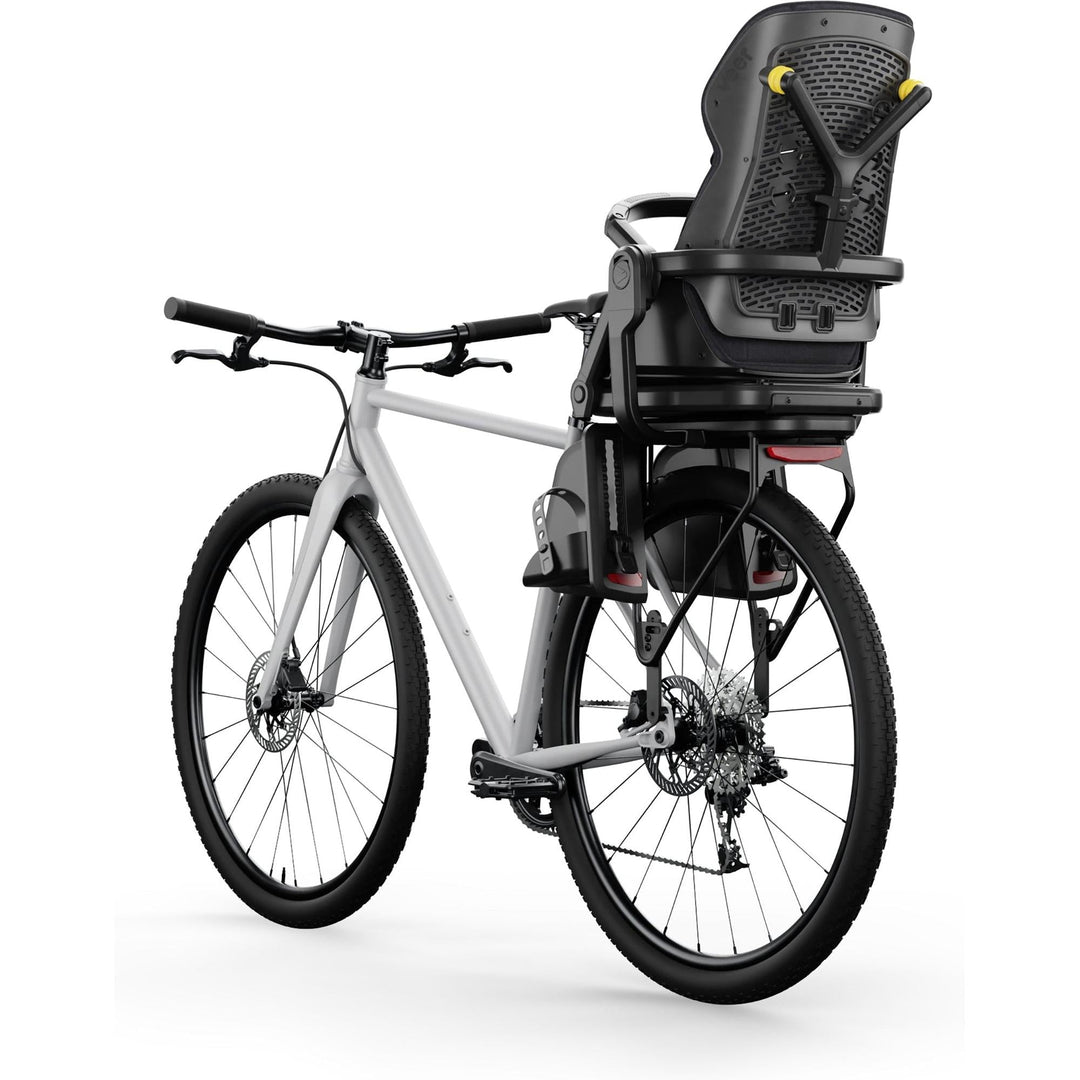 Veer &amp;Bike Mount for Switchback Seat