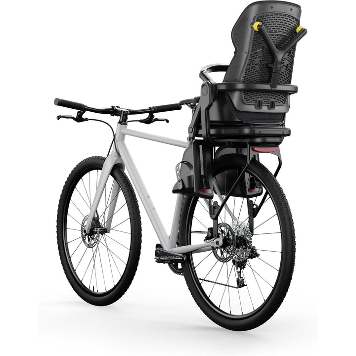 Veer &amp;Bike Mount for Switchback Seat