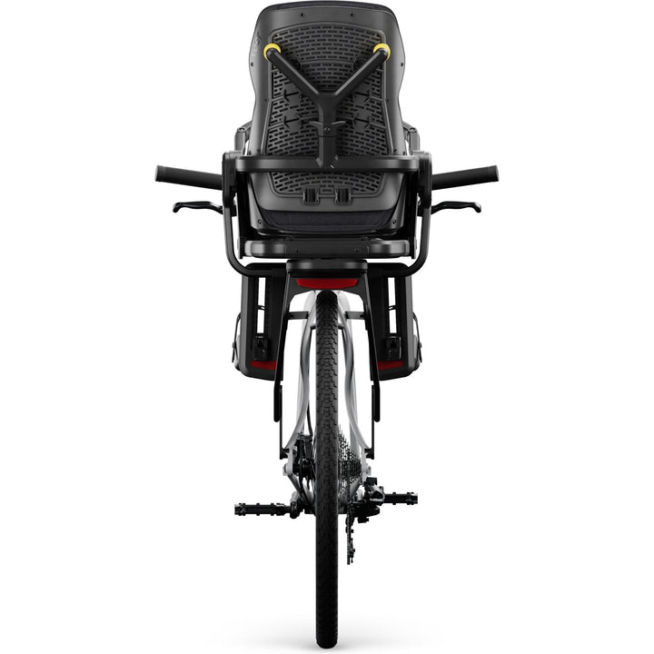 Veer &amp;Bike Mount for Switchback Seat