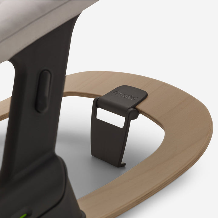Bugaboo Giraffe Baby Rocker