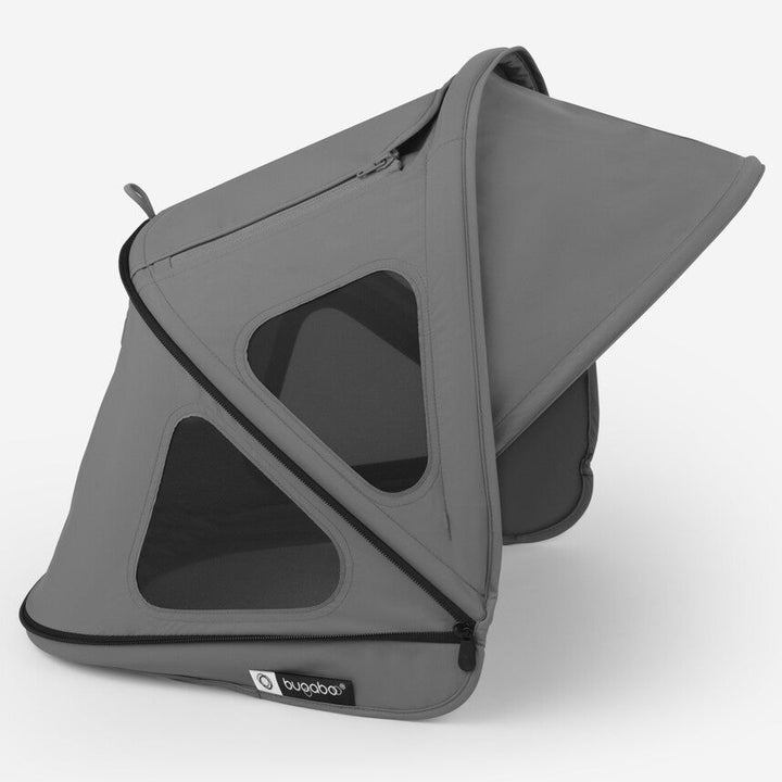Bugaboo Dragonfly Breezy Sun Canopy