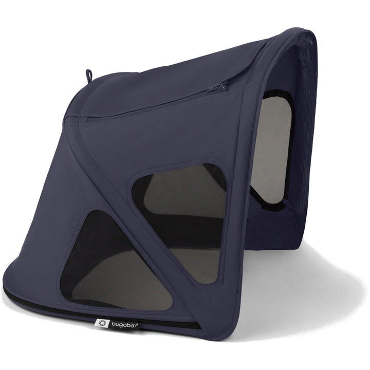 Bugaboo Fox⁵/Kangaroo Breezy Sun Canopy