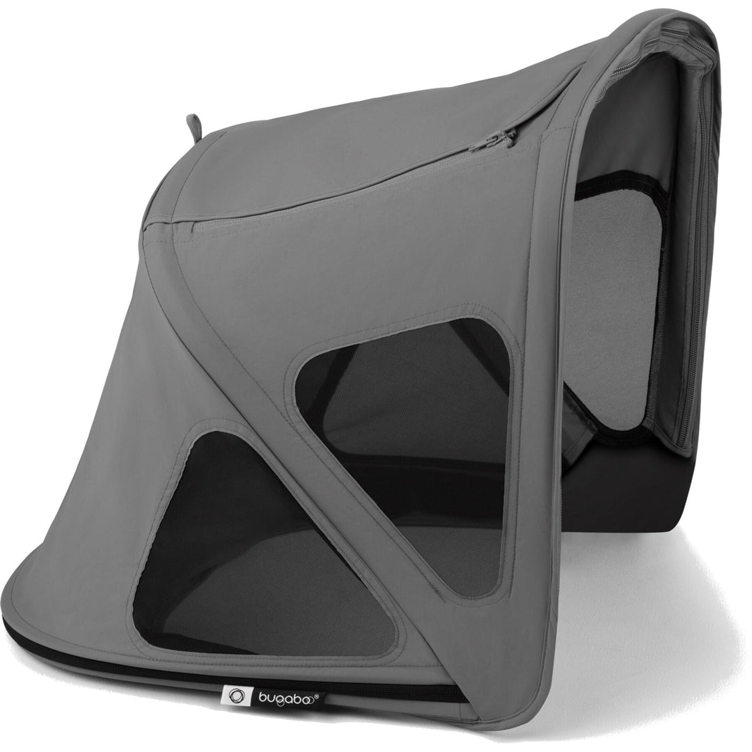 Bugaboo Fox⁵/Kangaroo Breezy Sun Canopy