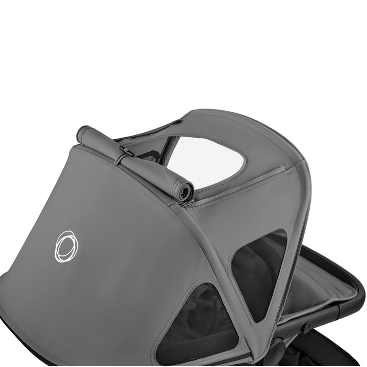 Bugaboo Fox⁵/Kangaroo Breezy Sun Canopy