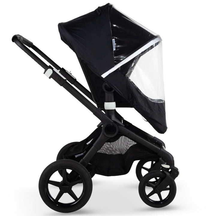 Bugaboo Kangaroo/Fox High Performance Raincover