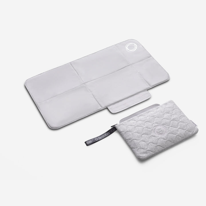 Bugaboo Changing Clutch