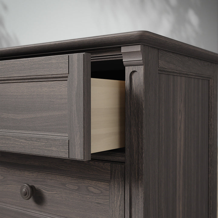Romina Imperio Tall Chest