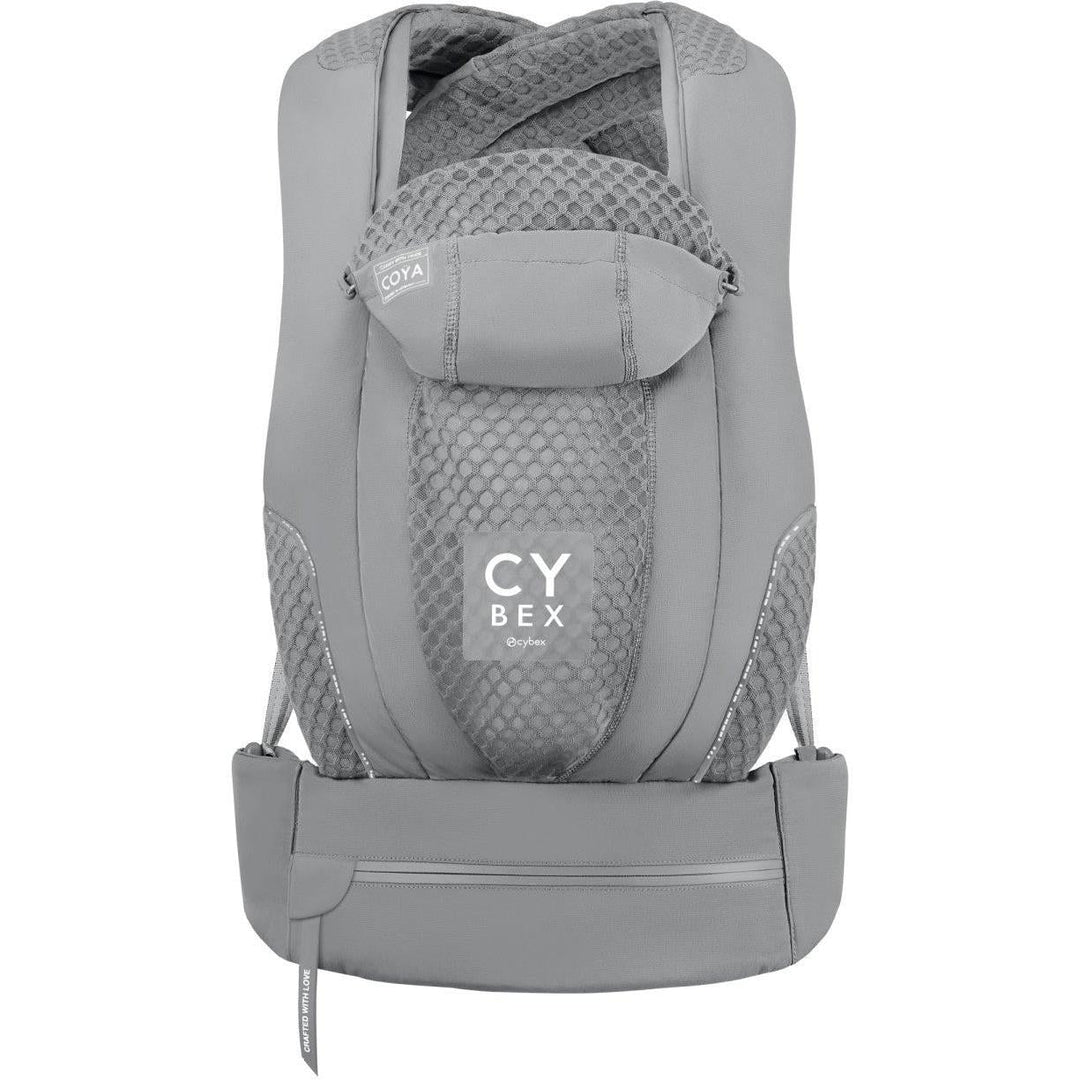 Cybex Coya Carrier