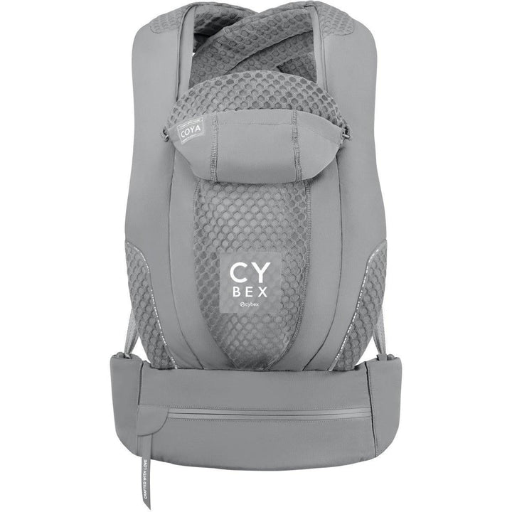 Cybex Coya Carrier
