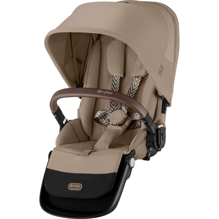 Cybex Gazelle S 2 Second Seat
