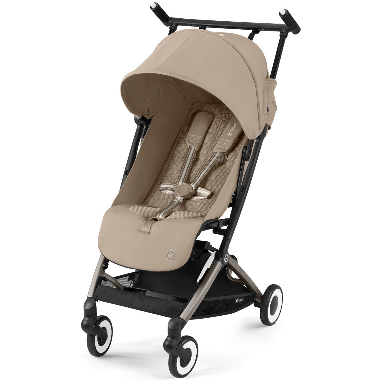 Ultra lightweight umbrella stroller on sale