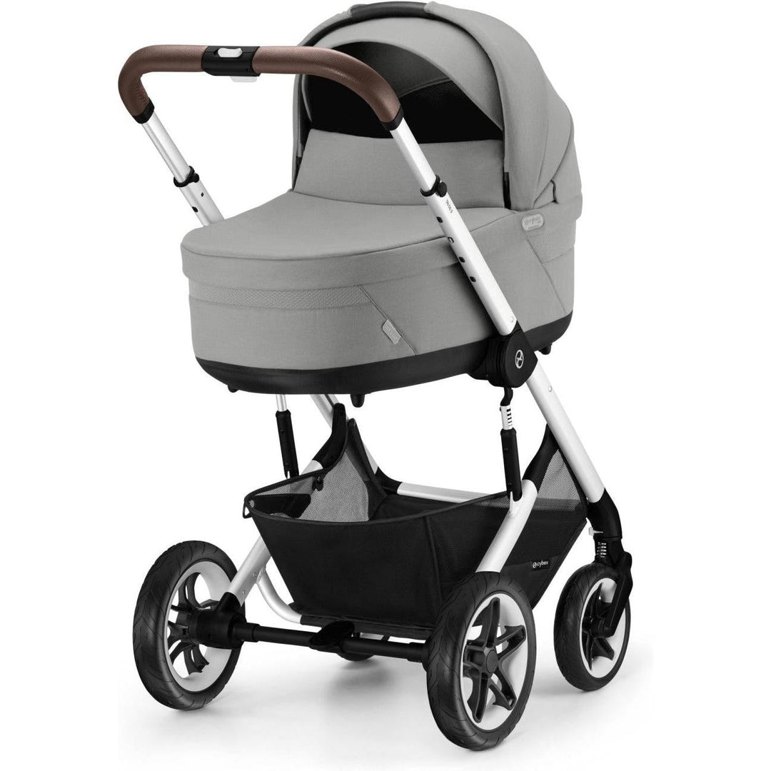 Cybex Cot S Lux