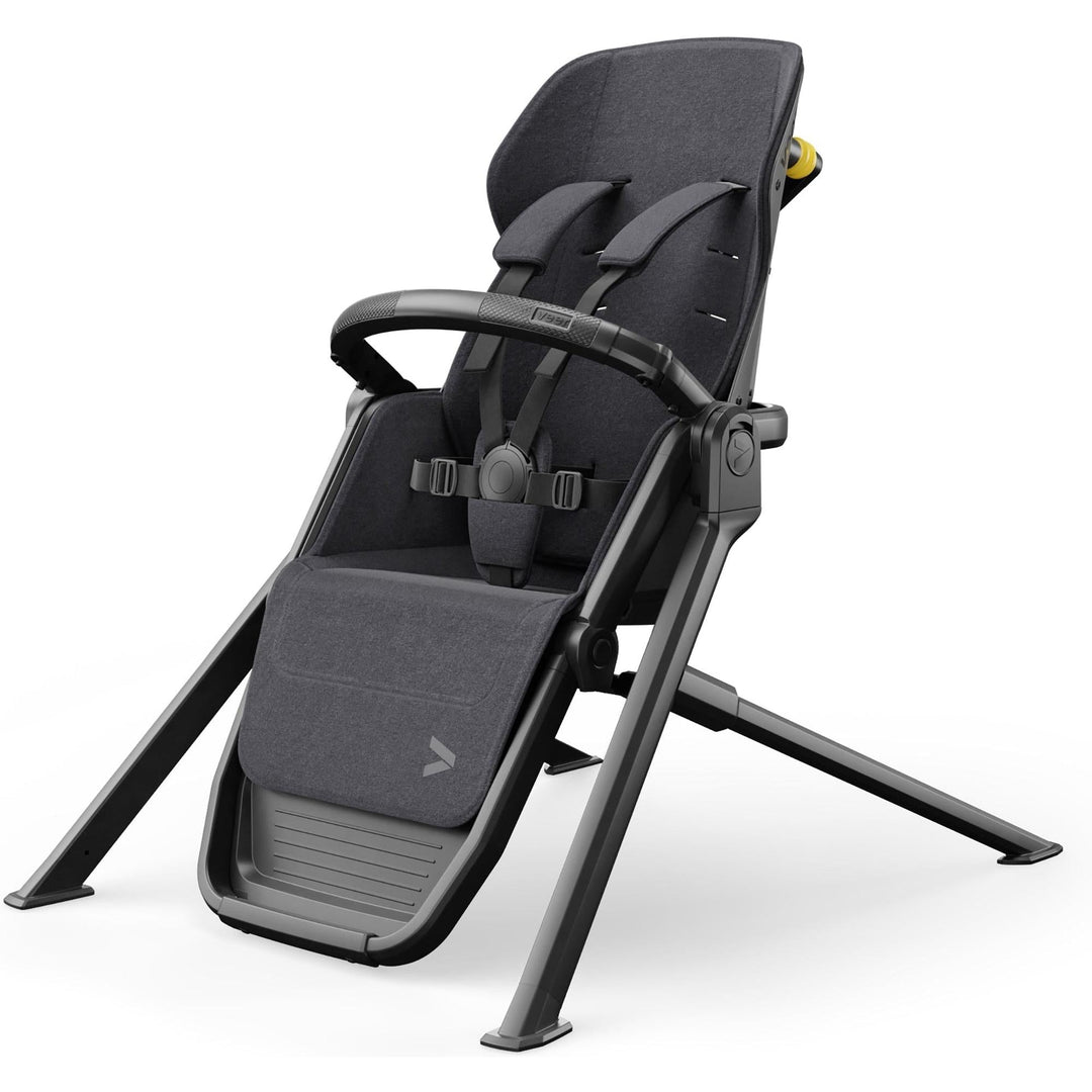 Veer &amp;Chill Frame for Switchback Seat