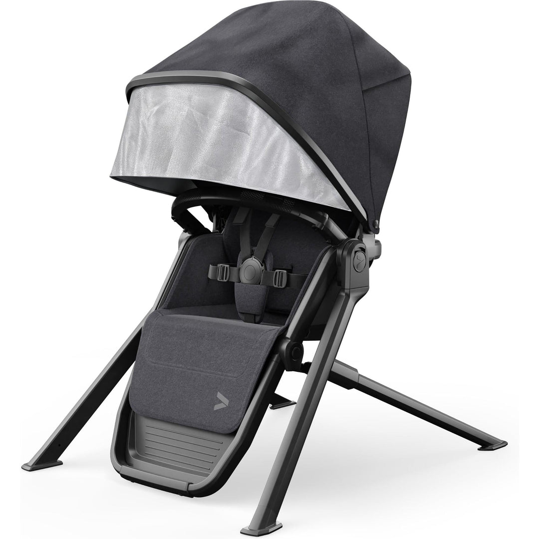 Veer &amp;Chill Frame for Switchback Seat