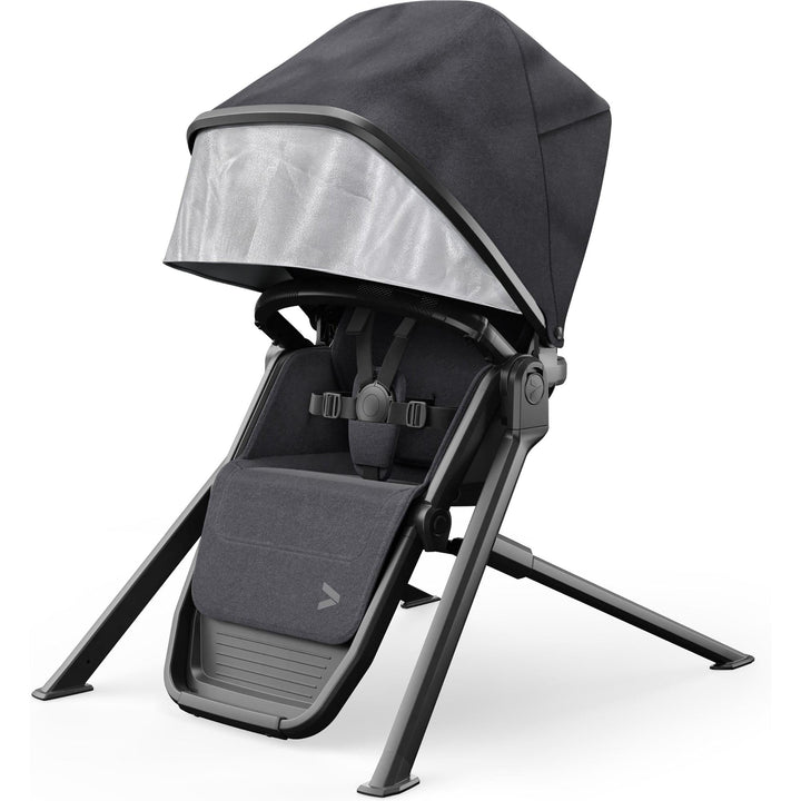 Veer &amp;Chill Frame for Switchback Seat