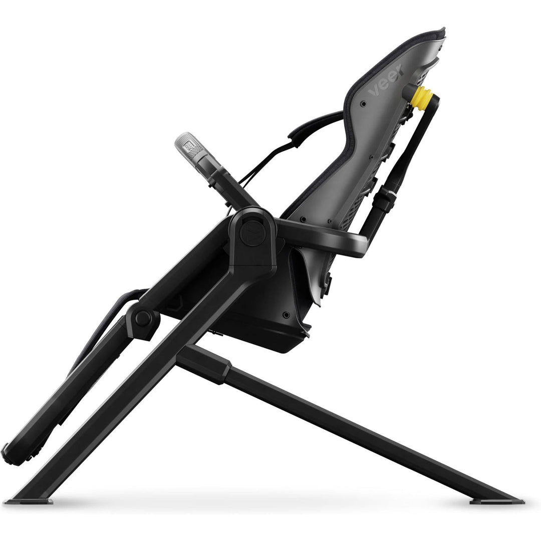 Veer &amp;Chill Frame for Switchback Seat