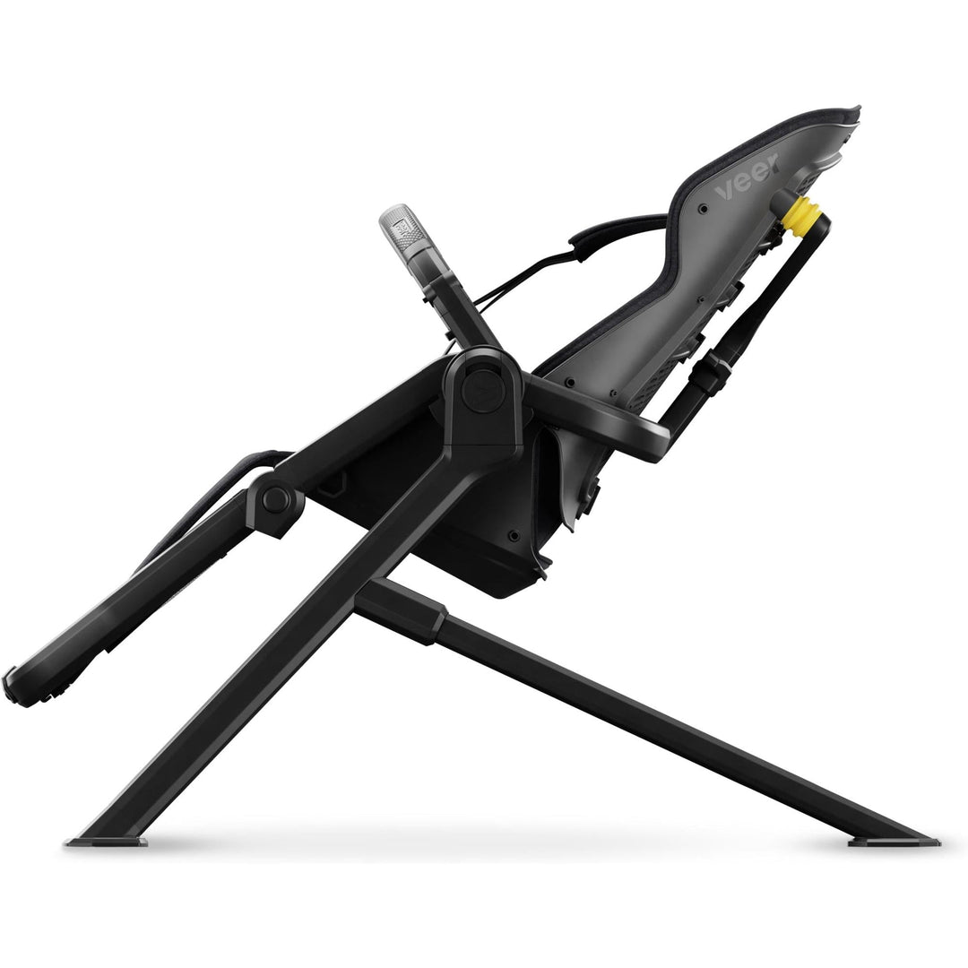Veer &amp;Chill Frame for Switchback Seat