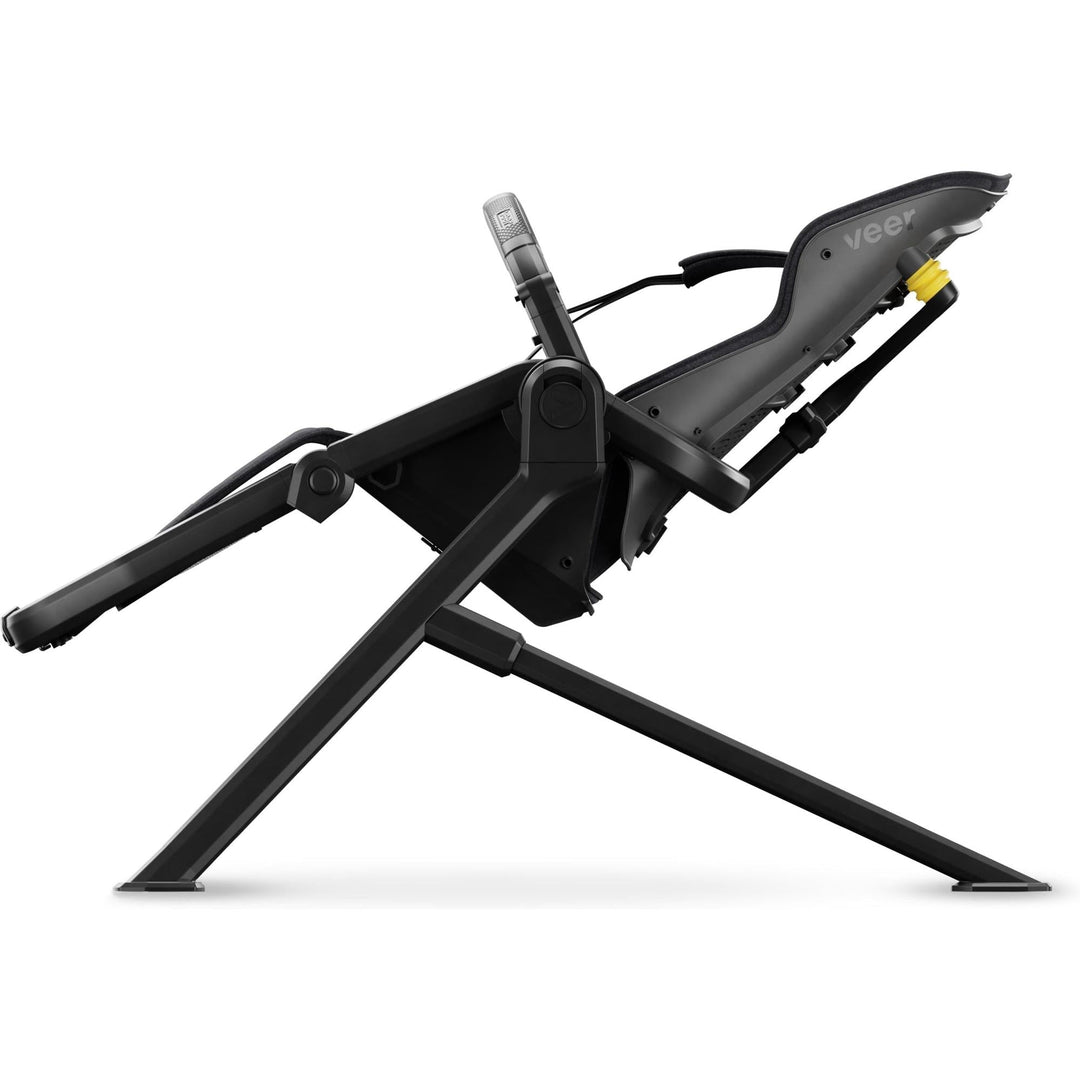 Veer &amp;Chill Frame for Switchback Seat