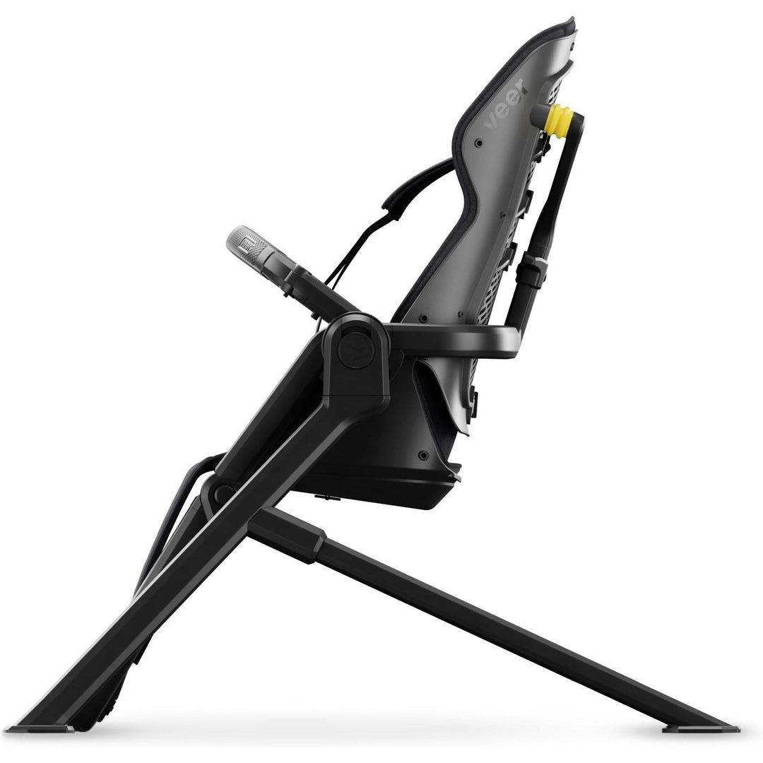 Veer &amp;Chill Frame for Switchback Seat