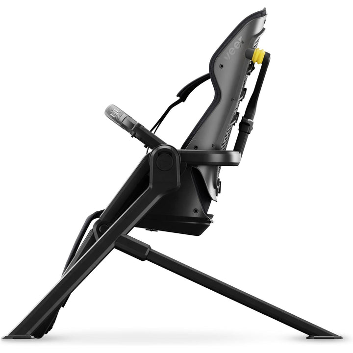 Veer &amp;Chill Frame for Switchback Seat