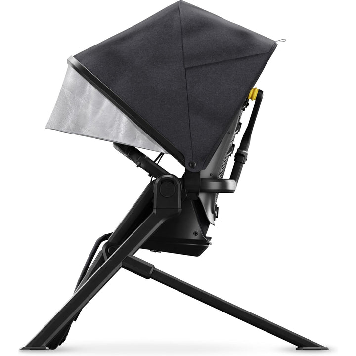 Veer &amp;Chill Frame for Switchback Seat