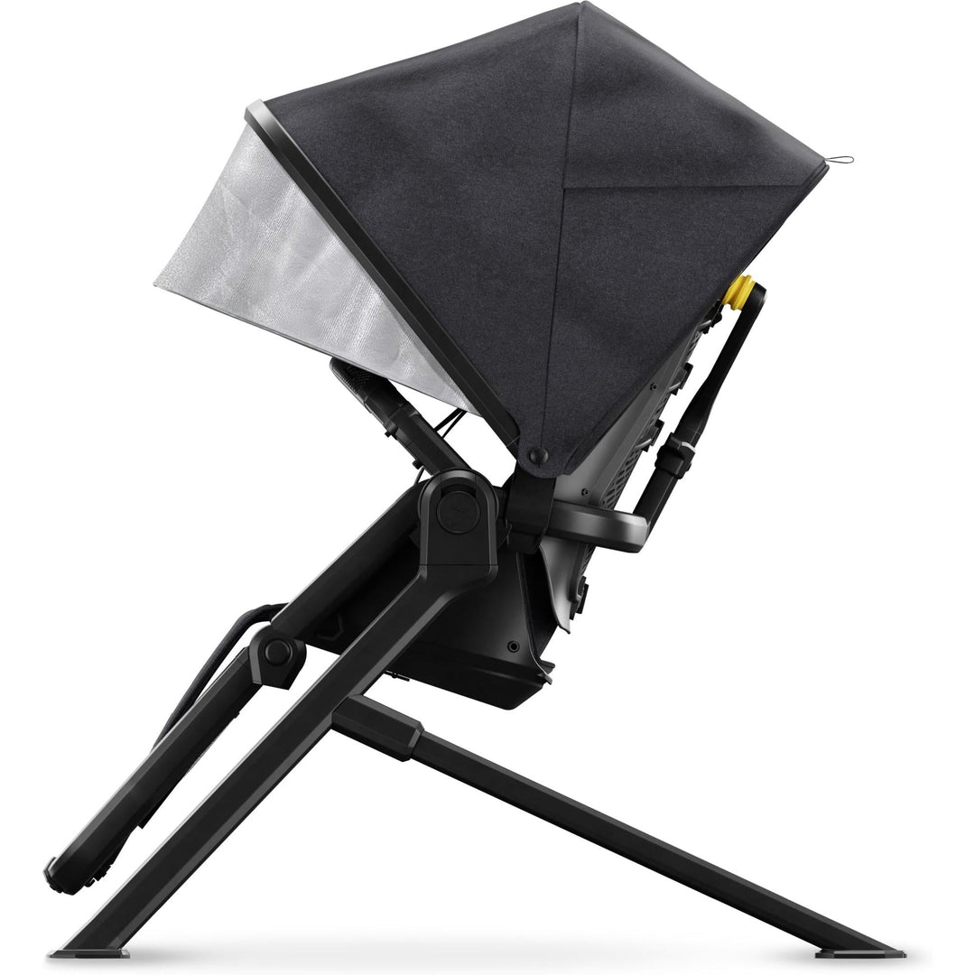 Veer &amp;Chill Frame for Switchback Seat