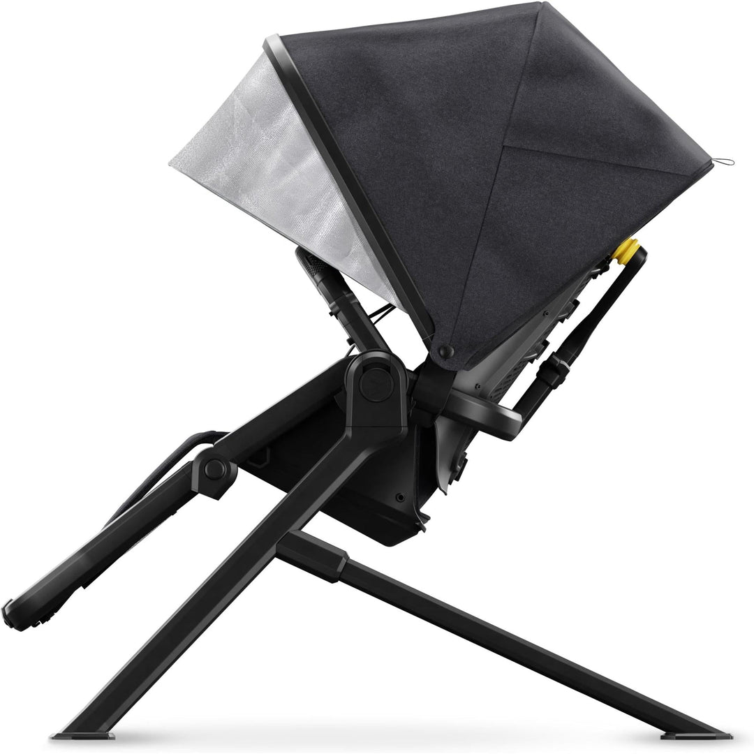 Veer &amp;Chill Frame for Switchback Seat