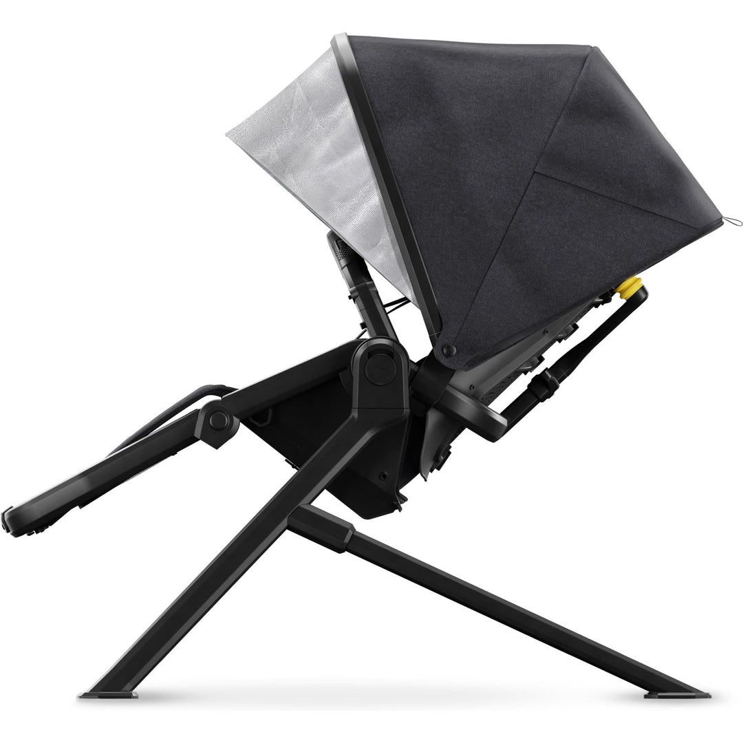 Veer &amp;Chill Frame for Switchback Seat