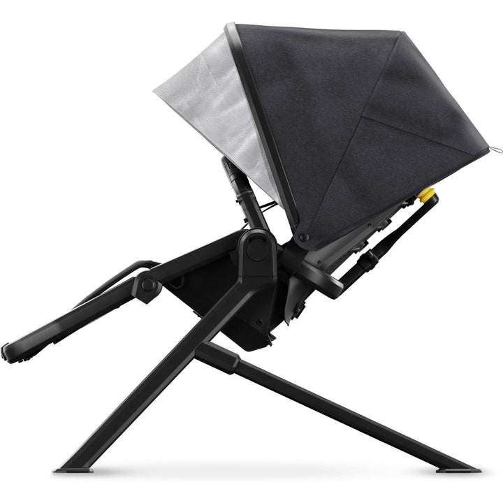 Veer &amp;Chill Frame for Switchback Seat