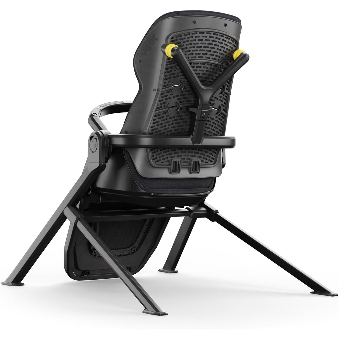 Veer &amp;Chill Frame for Switchback Seat