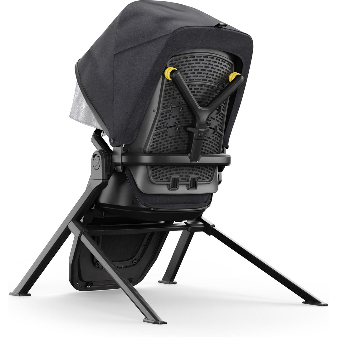 Veer &amp;Chill Frame for Switchback Seat