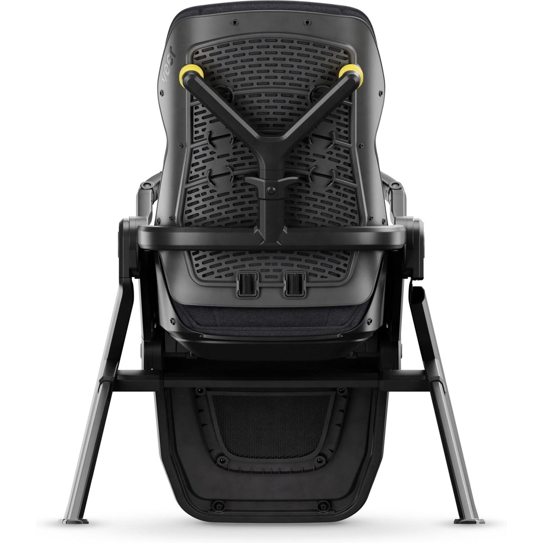 Veer &amp;Chill Frame for Switchback Seat