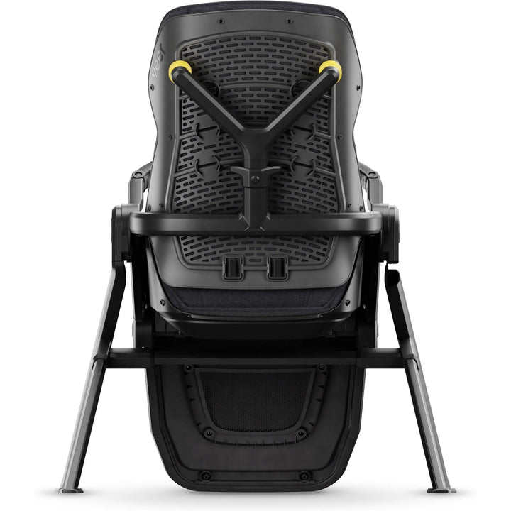 Veer &amp;Chill Frame for Switchback Seat
