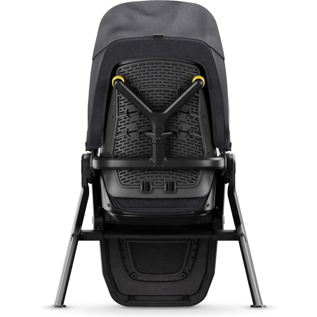 Veer &amp;Chill Frame for Switchback Seat