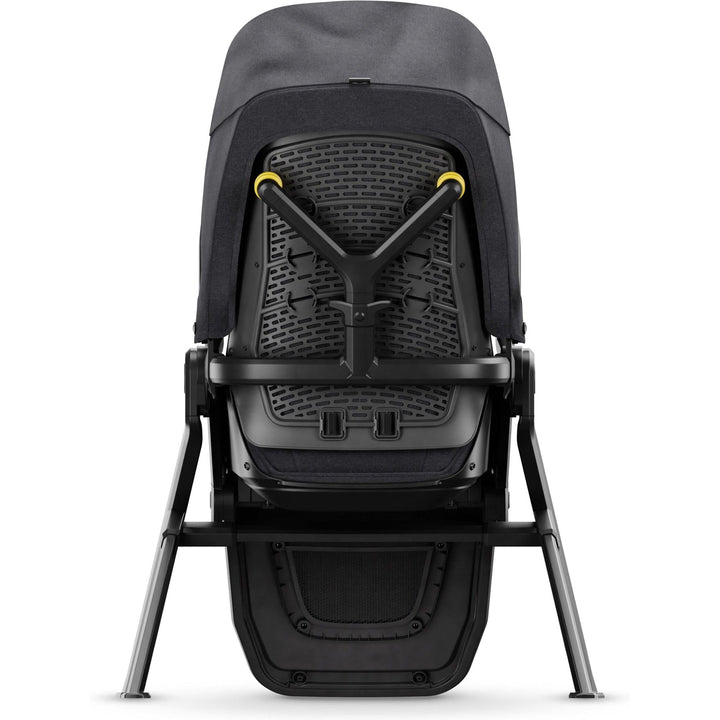 Veer &amp;Chill Frame for Switchback Seat