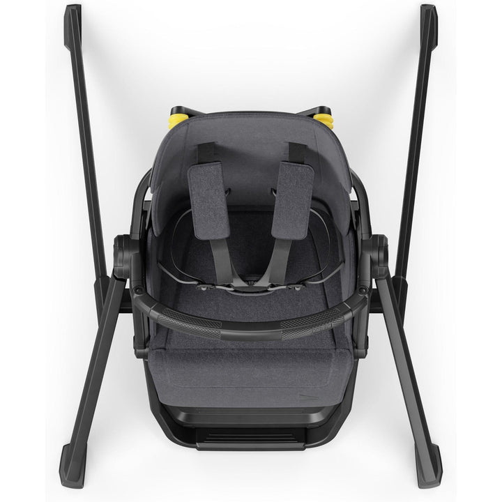 Veer &amp;Chill Frame for Switchback Seat