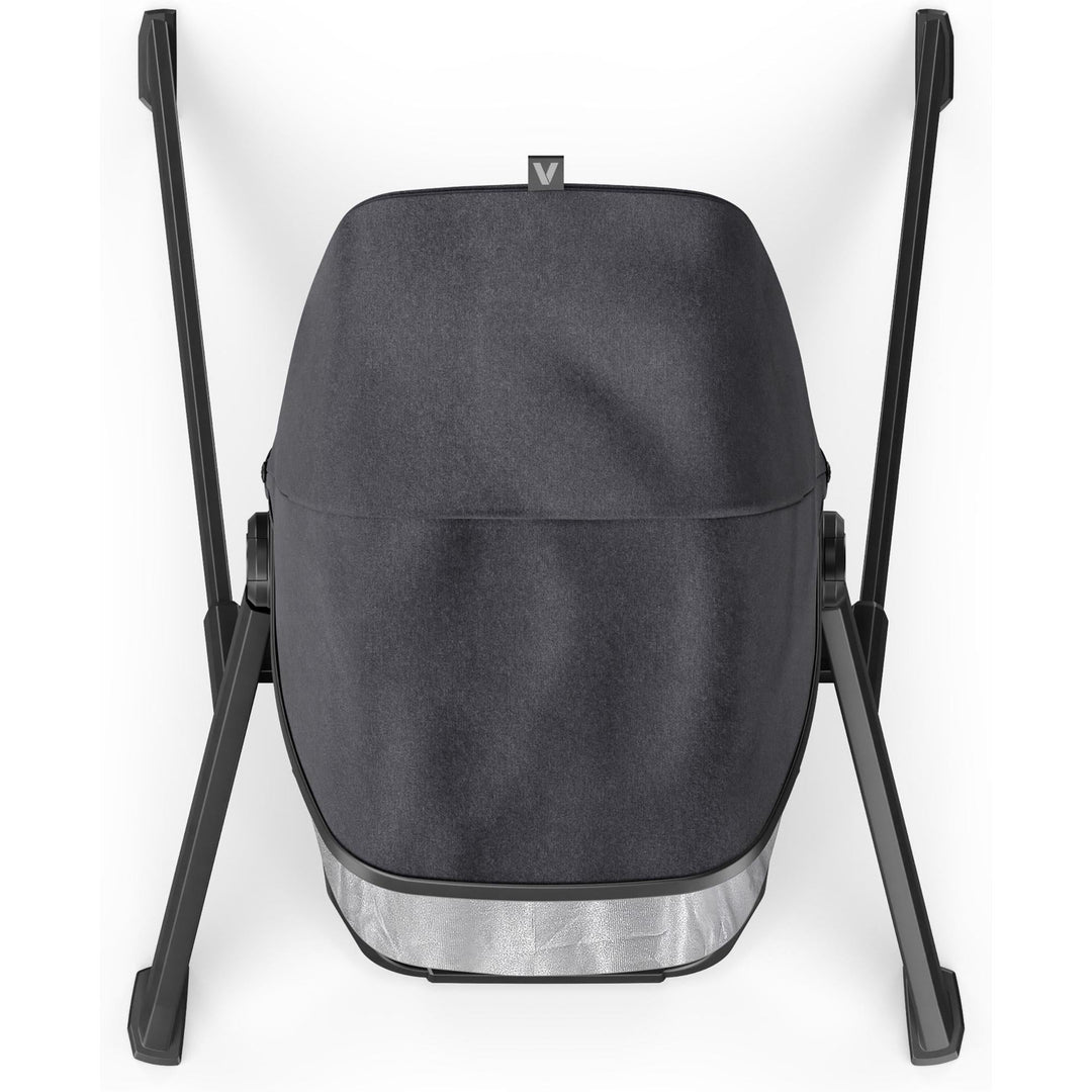 Veer &amp;Chill Frame for Switchback Seat