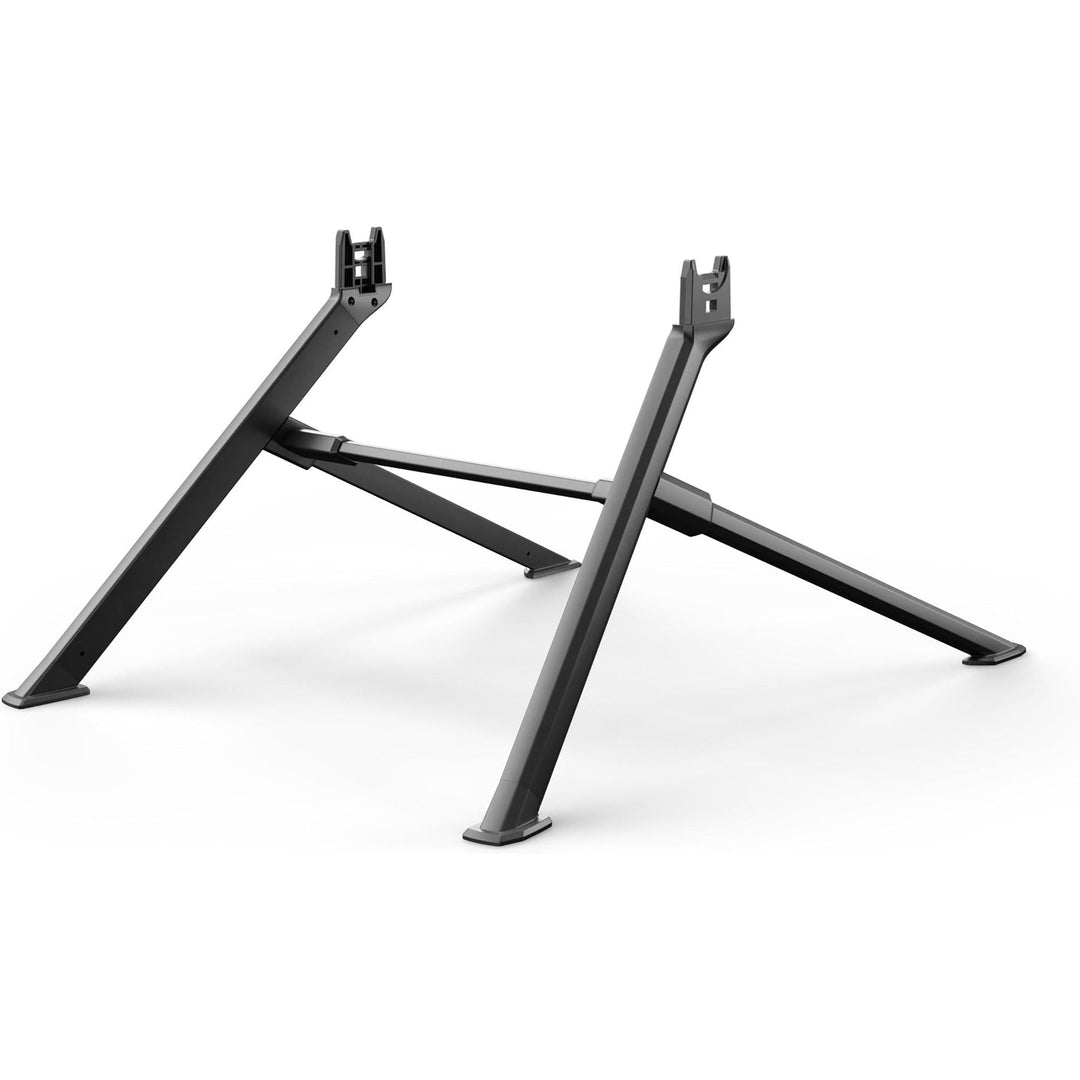Veer &amp;Chill Frame for Switchback Seat