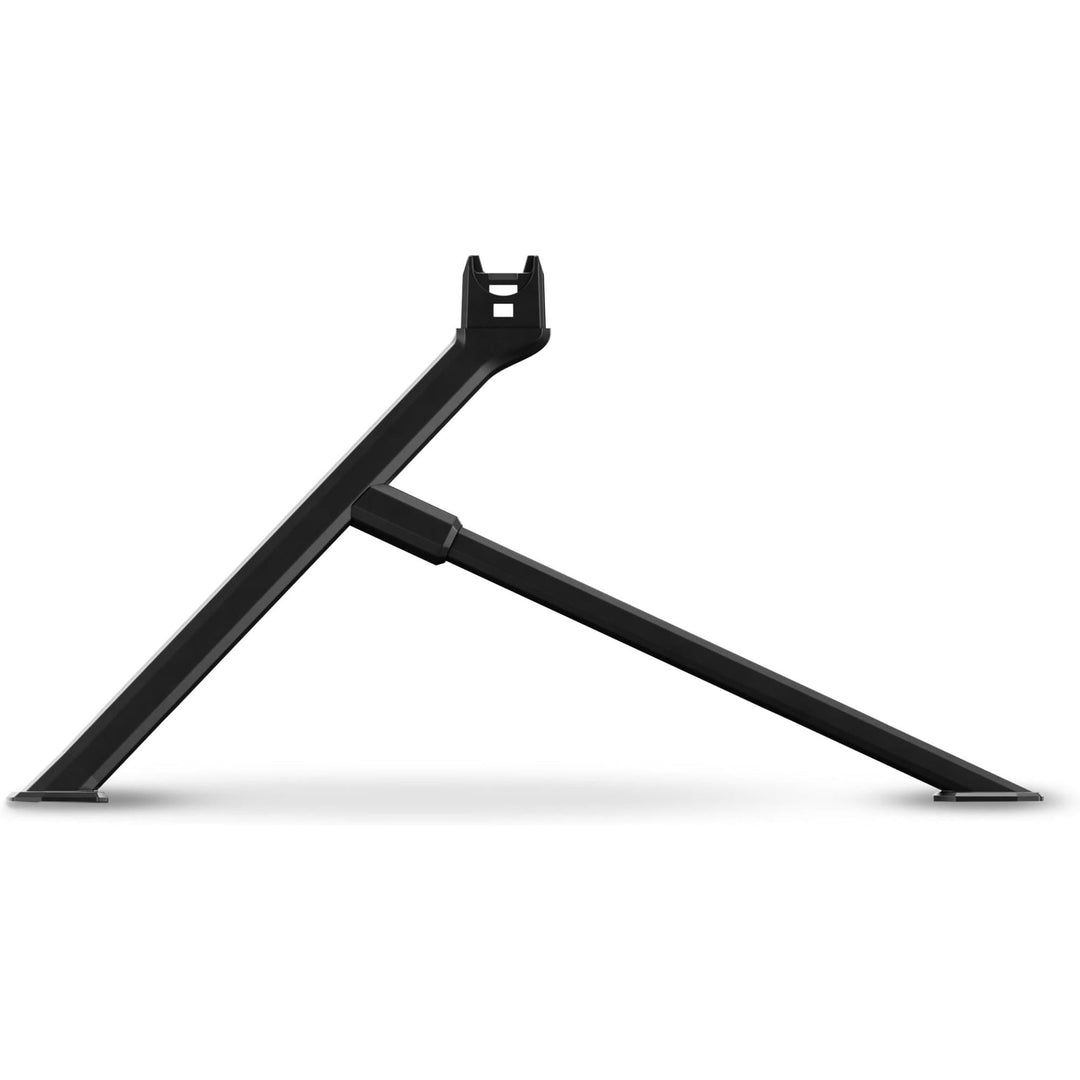 Veer &amp;Chill Frame for Switchback Seat