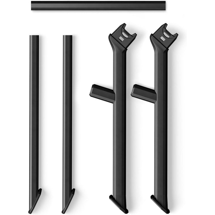 Veer &amp;Chill Frame for Switchback Seat