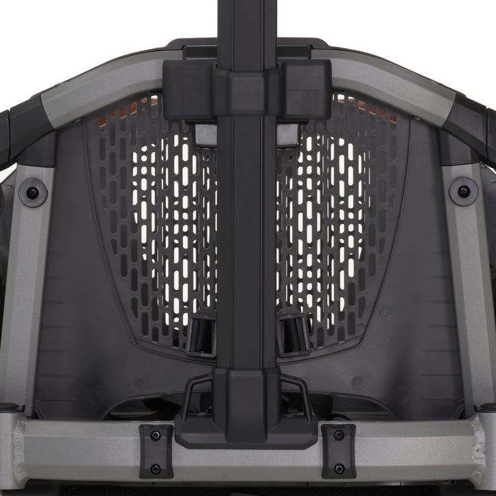 Veer Cruiser Rack