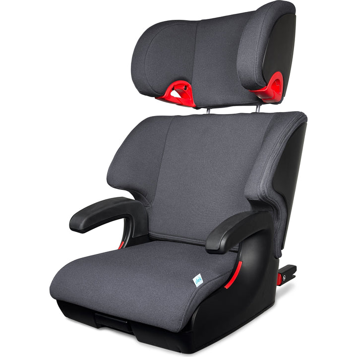 Clek Oobr Booster Seat