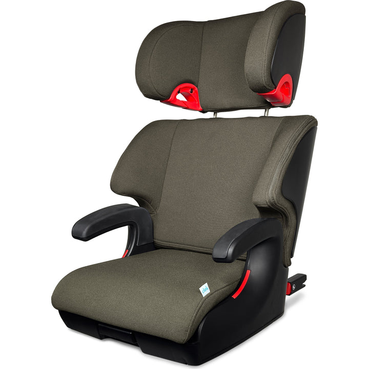 Clek Oobr Booster Seat
